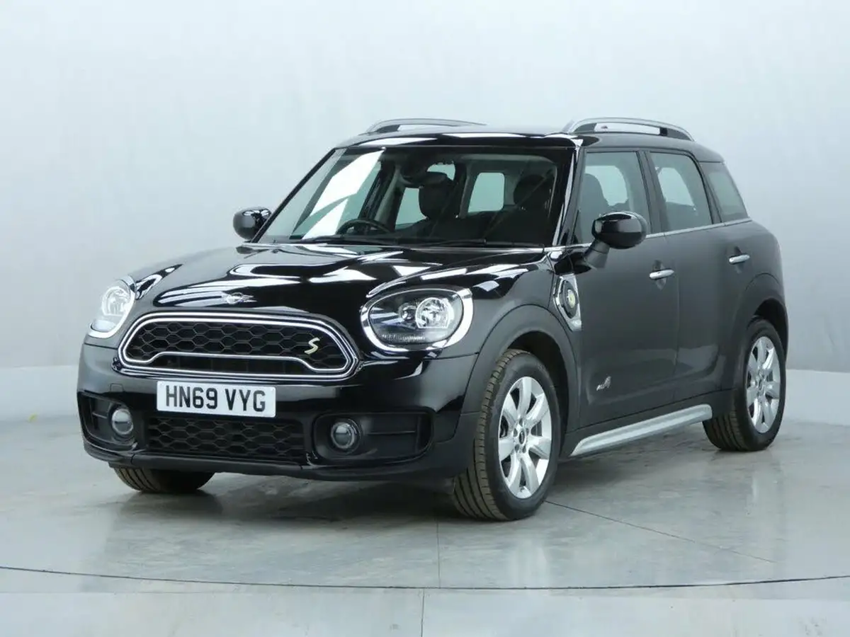 2020-mini-countryman-15-cooper-s-e-phev-classic-221bhp-big-4