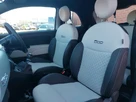 2023-fiat-500-10-dolcevita-small-12