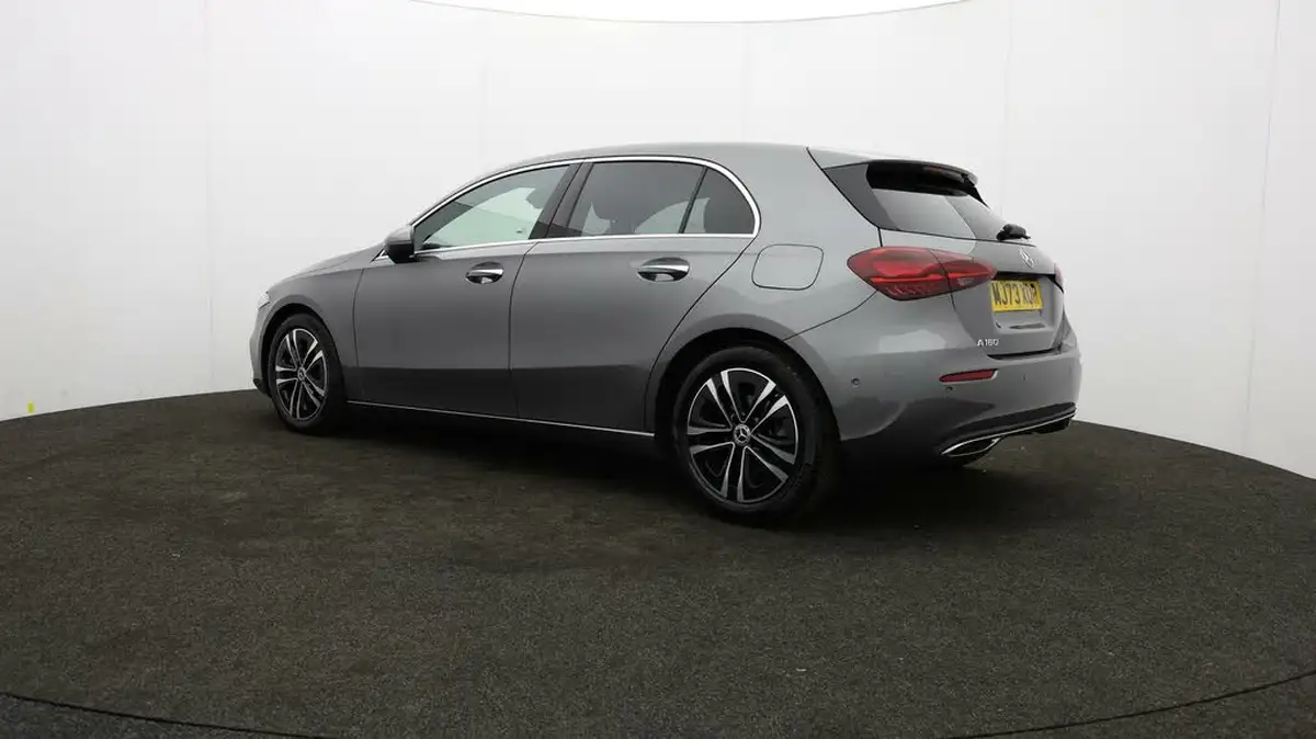 2023-mercedes-benz-a-class-big-72
