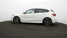 2022-bmw-1-series-15-118i-m-sport-lcp-small-69