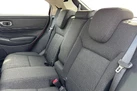 2022-honda-hr-v-15-i-mmd-elegance-small-7