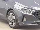 2022-hyundai-i20-10-t-gdi-se-connect-eclutch-imt-small-8