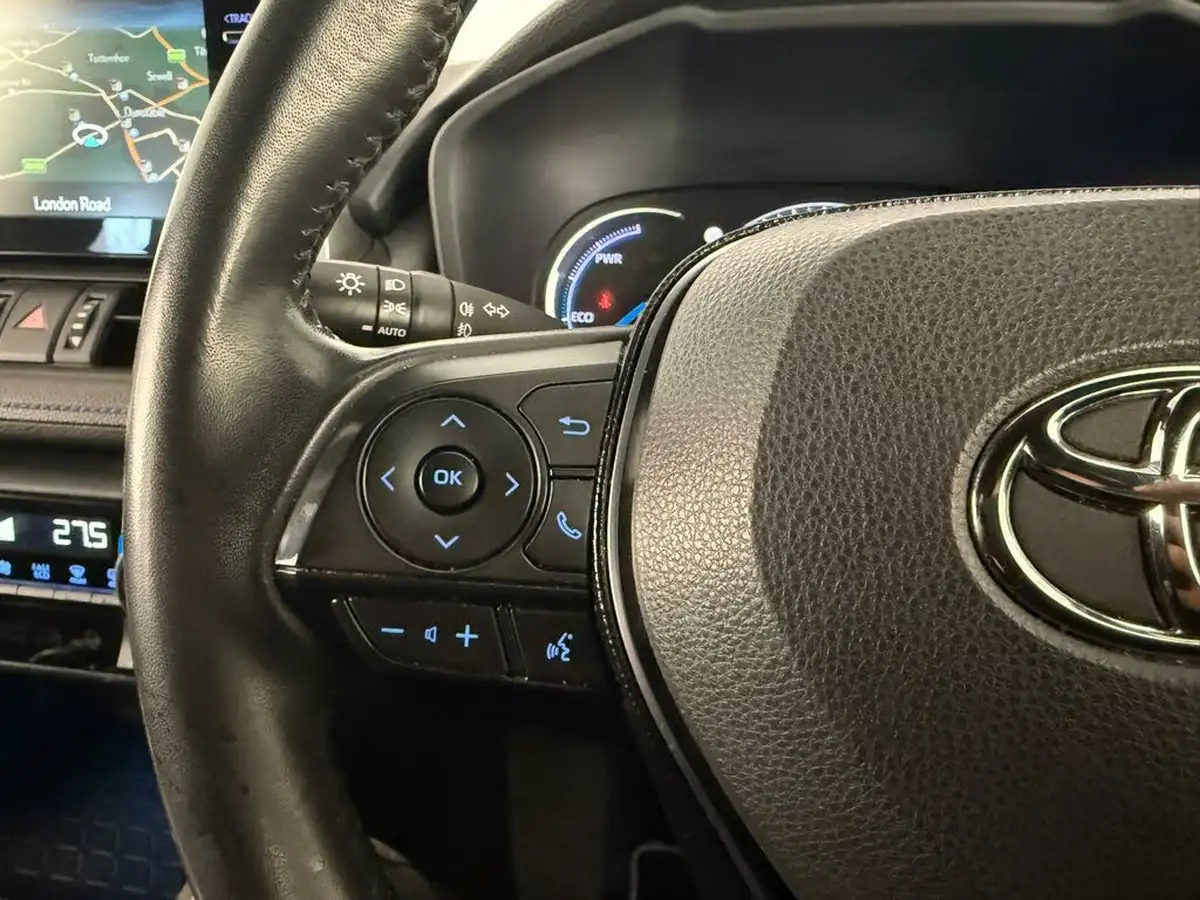 2020-toyota-rav4-25-vvt-i-dynamic-219bhp-big-24