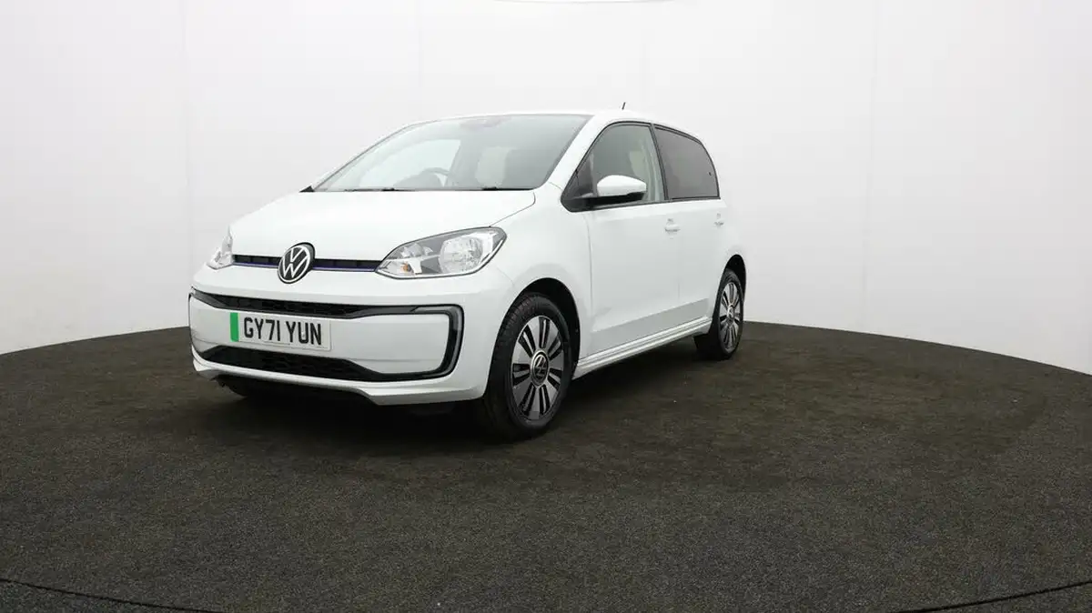 2021-volkswagen-up-e-e-up-big-57
