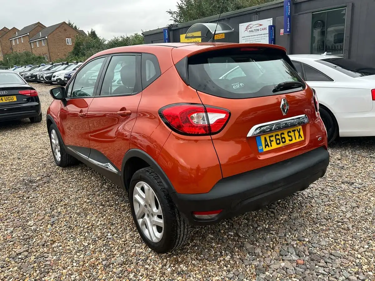 2016-renault-captur-15dci-dynamique-nav-90bhp-energy-ss-big-43