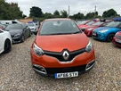 2016-renault-captur-15dci-dynamique-nav-90bhp-energy-ss-small-2