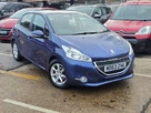 2014-peugeot-208-12-active-vti-5d-small-12