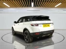 2012-land-rover-range-rover-evoque-22td-pure-190bhp-4x4-hatchback-5d-auto-small-4