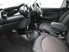 2022-mini-cooper-15-cooper-classic-premium-hatchback-5d-auto-small-31