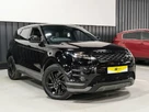 2019-land-rover-range-rover-evoque-20-d150-r-dynamic-s-awd-auto-small-3