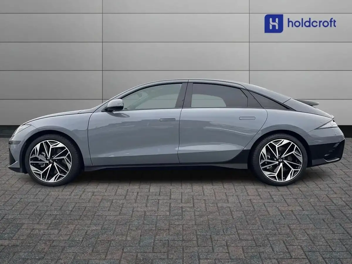 2024-hyundai-ioniq-6-e-premium-325ps-dual-awd-big-6