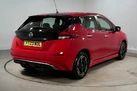 2023-nissan-leaf-e-acenta-39kwh-small-9