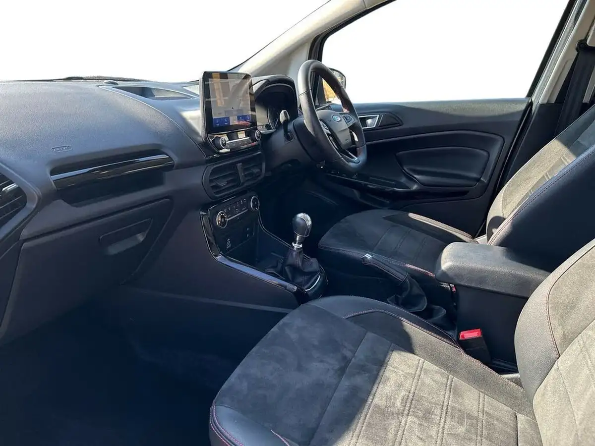 2022-ford-ecosport-10t-st-line-140ps-big-10