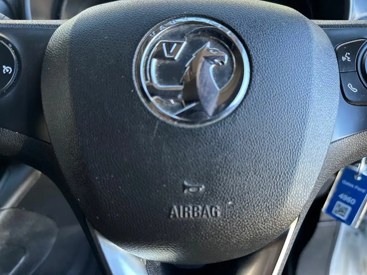 2021-vauxhall-combo-15cdti-dynamic-2300-100pseu6dt-l1h1-panel-big-24