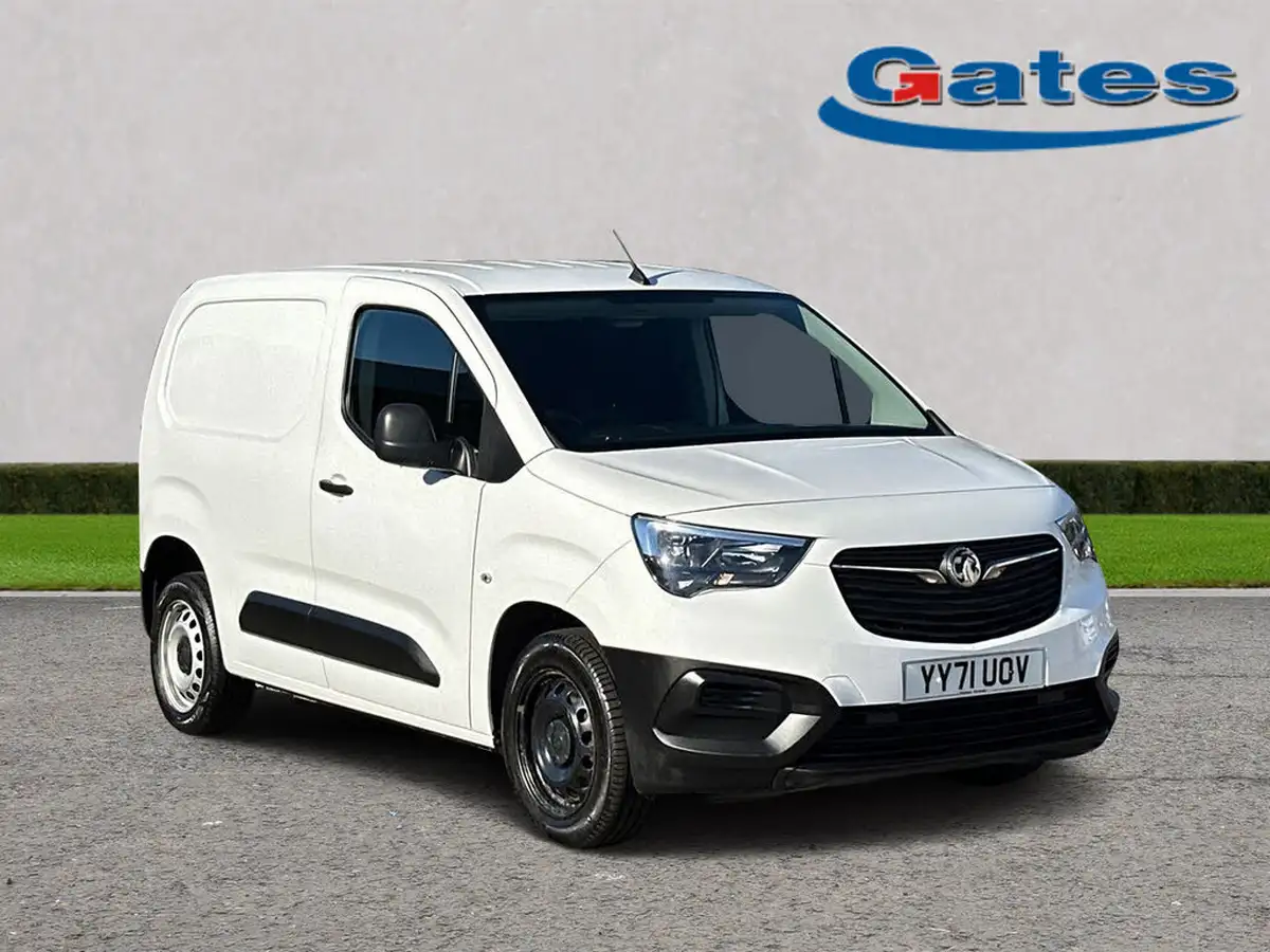 2021-vauxhall-combo-15cdti-dynamic-2300-100pseu6dt-l1h1-panel-big-0