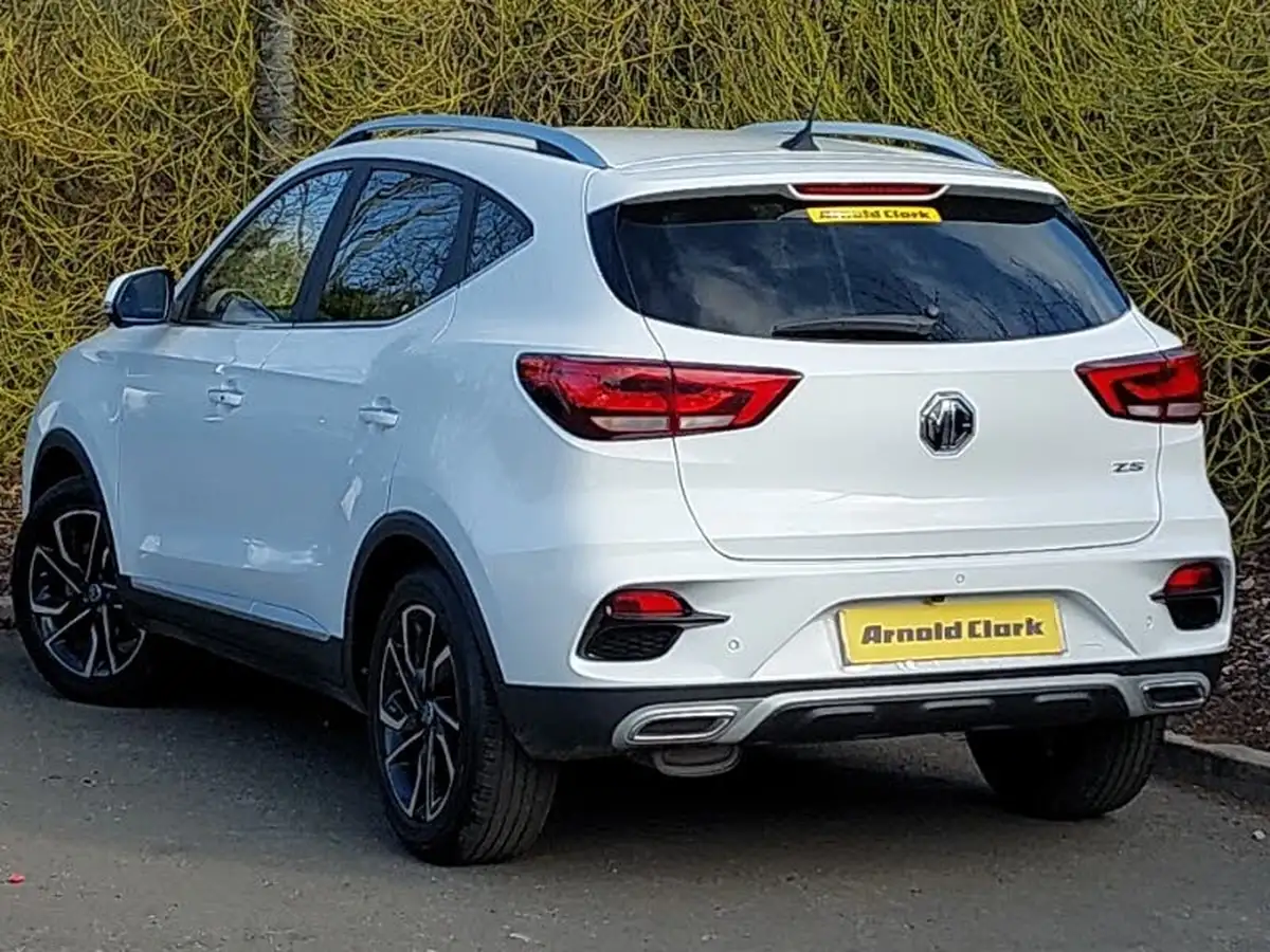 2024-mg-zs-suv-10t-gdi-exclusive-auto-big-1