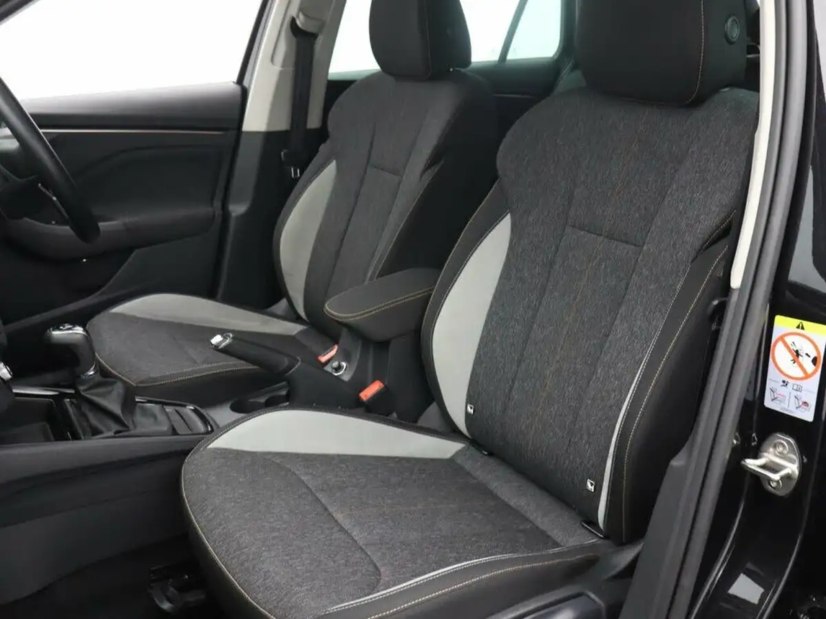 2022-skoda-kamiq-10-tsi-se-l-dsg-big-26