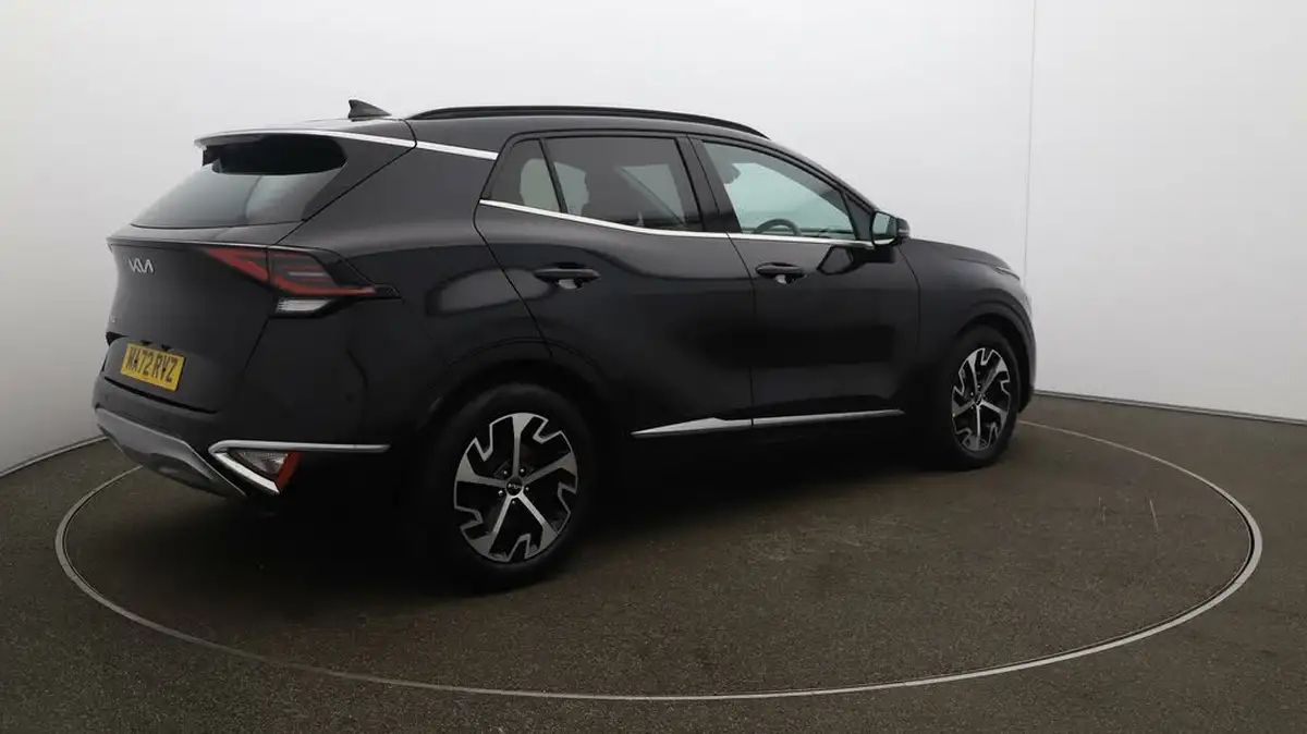 2022-kia-sportage-16crdi-4-big-48