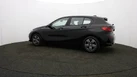 2019-bmw-1-series-15td-116d-se-114bhp-5d-small-70