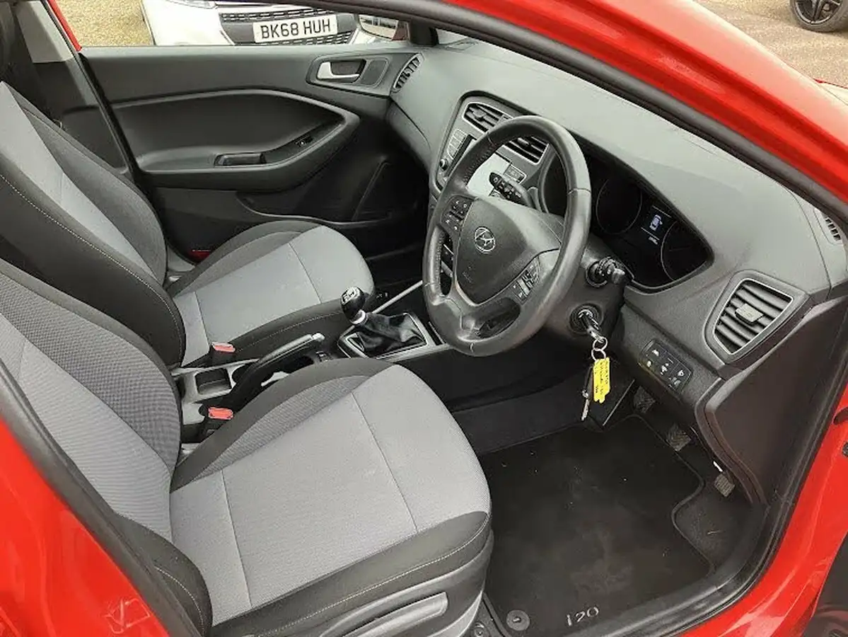 2019-hyundai-i20-12-se-mpi-hatchback-5d-big-23