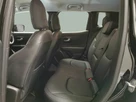 2023-jeep-renegade-13-gse-limited-small-25