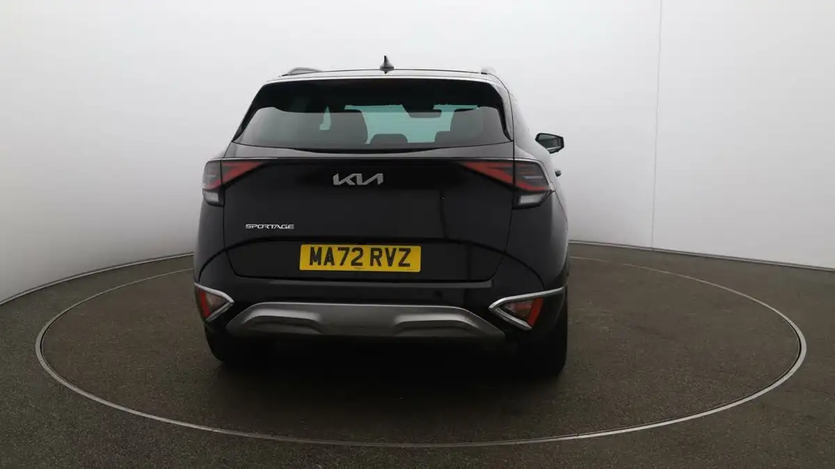 2022-kia-sportage-16crdi-4-big-6