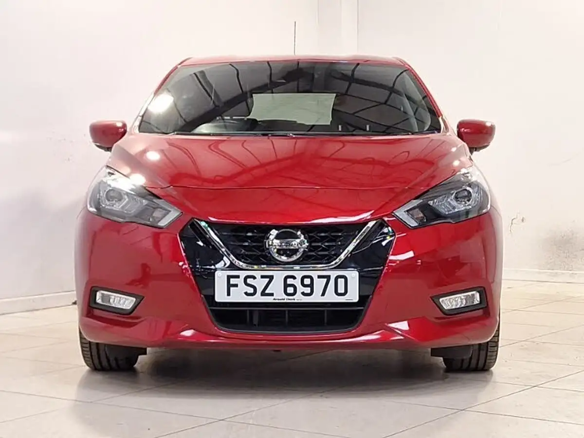 2022-nissan-micra-10-ig-t-tekna-cvt-big-11