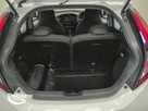 2023-toyota-aygo-x-10-vvt-i-pure-cvt-small-16