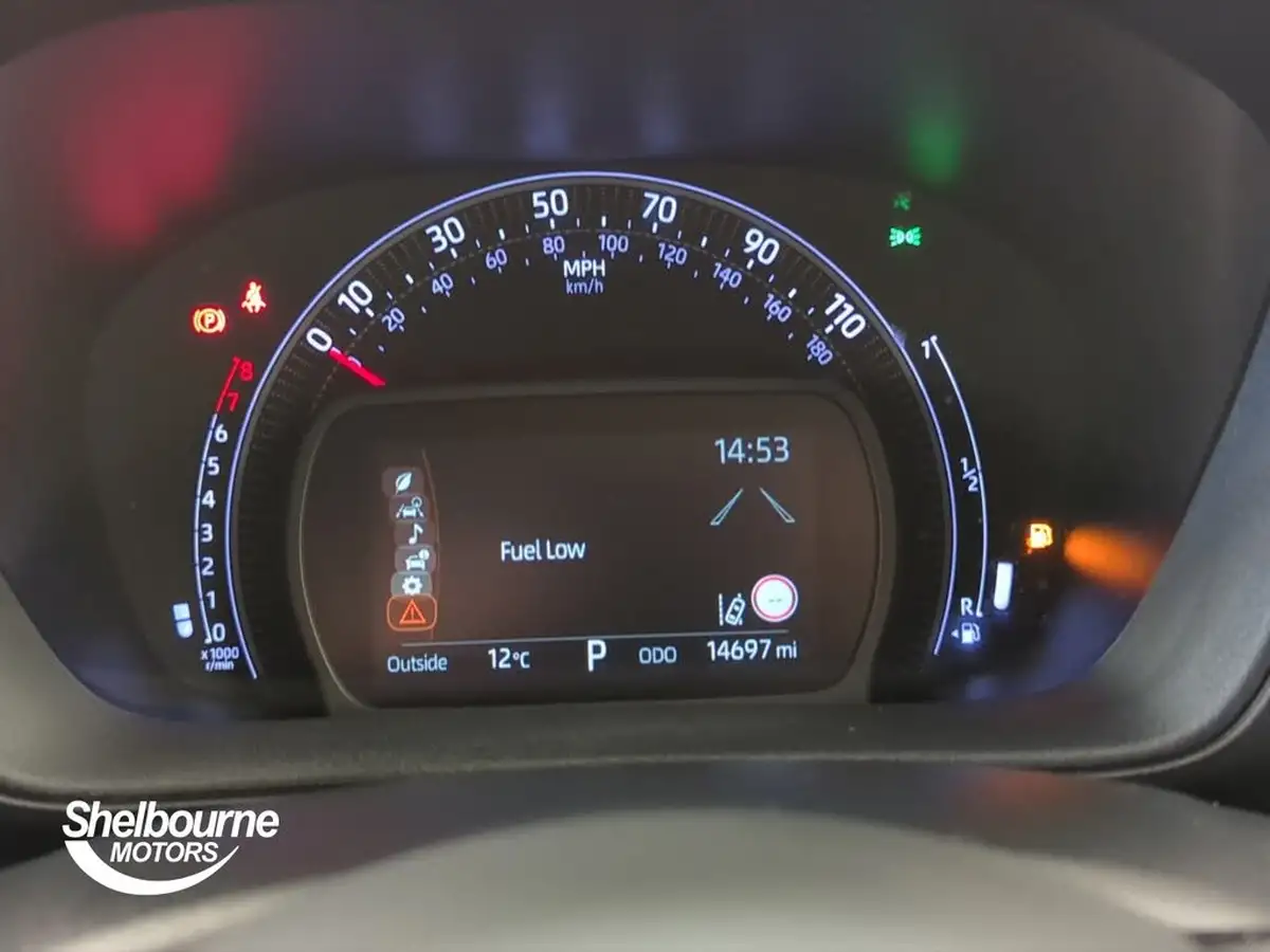 2023-toyota-aygo-x-10-vvt-i-pure-cvt-big-5