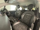 2021-fiat-500x-10-firefly-turbo-cross-small-11