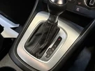 2016-audi-q3-20-tdi-quattro-s-line-184ps-tronic-small-18