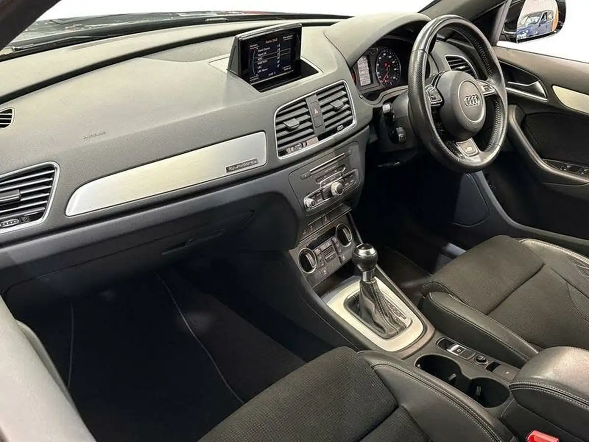 2016-audi-q3-20-tdi-quattro-s-line-184ps-tronic-big-7