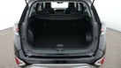 2022-kia-sportage-16crdi-4-small-17