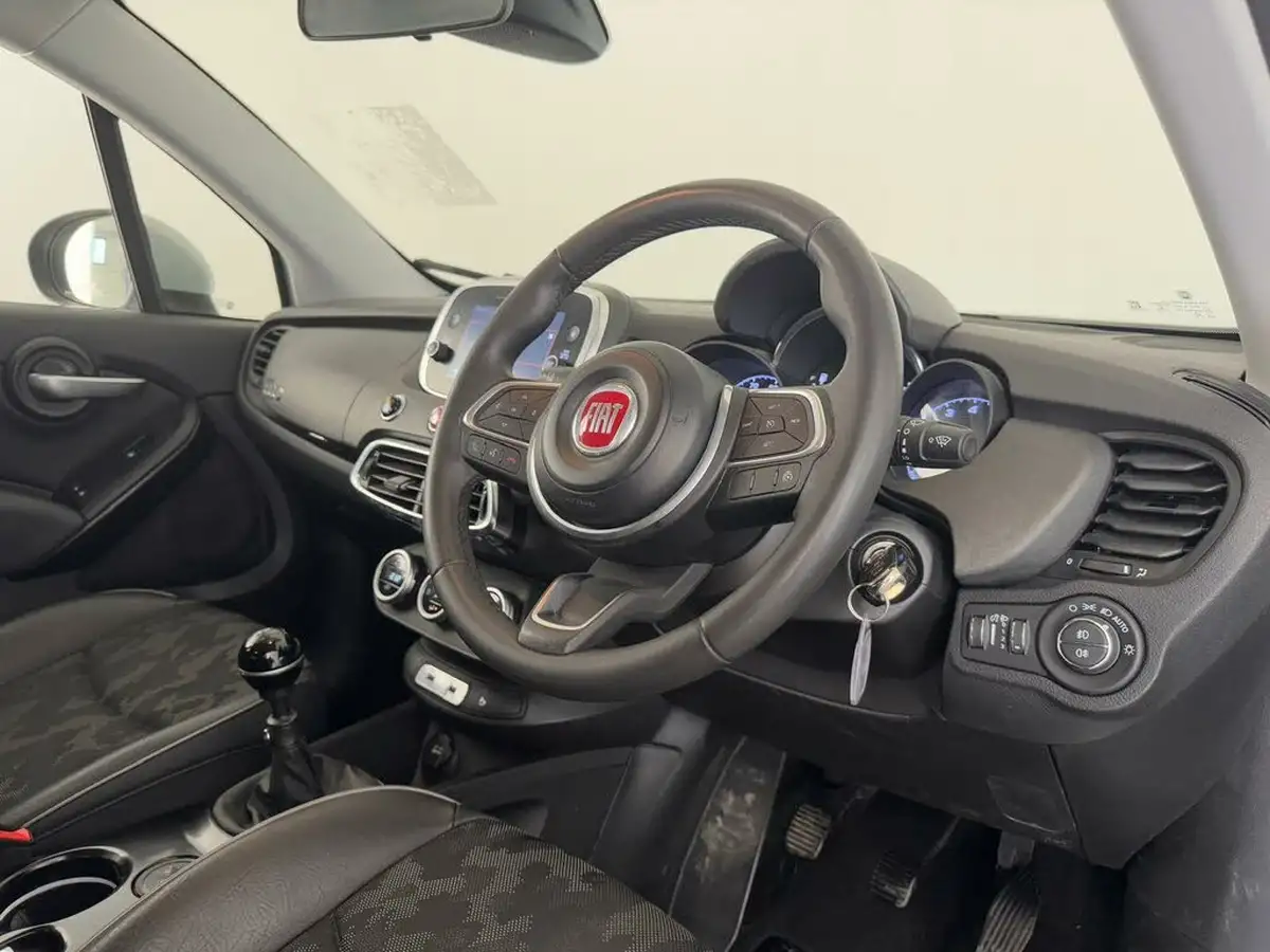 2021-fiat-500x-10-firefly-turbo-cross-big-24