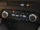 2018-mazda-cx-5-22td-se-l-nav-small-13