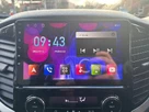 2017-fiat-fullback-24td-lx-eu6-small-43