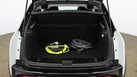 2022-bmw-i3-e-120-ah-s-small-16
