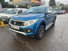 2017-fiat-fullback-24td-lx-eu6-small-15