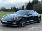 2021-porsche-taycan-e-turbo-s-small-6