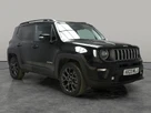 2023-jeep-renegade-13-gse-limited-small-5