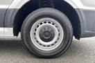 2024-volkswagen-crafter-20tdi-cr35-lwb-commerce-plus-140pseu6d-small-4