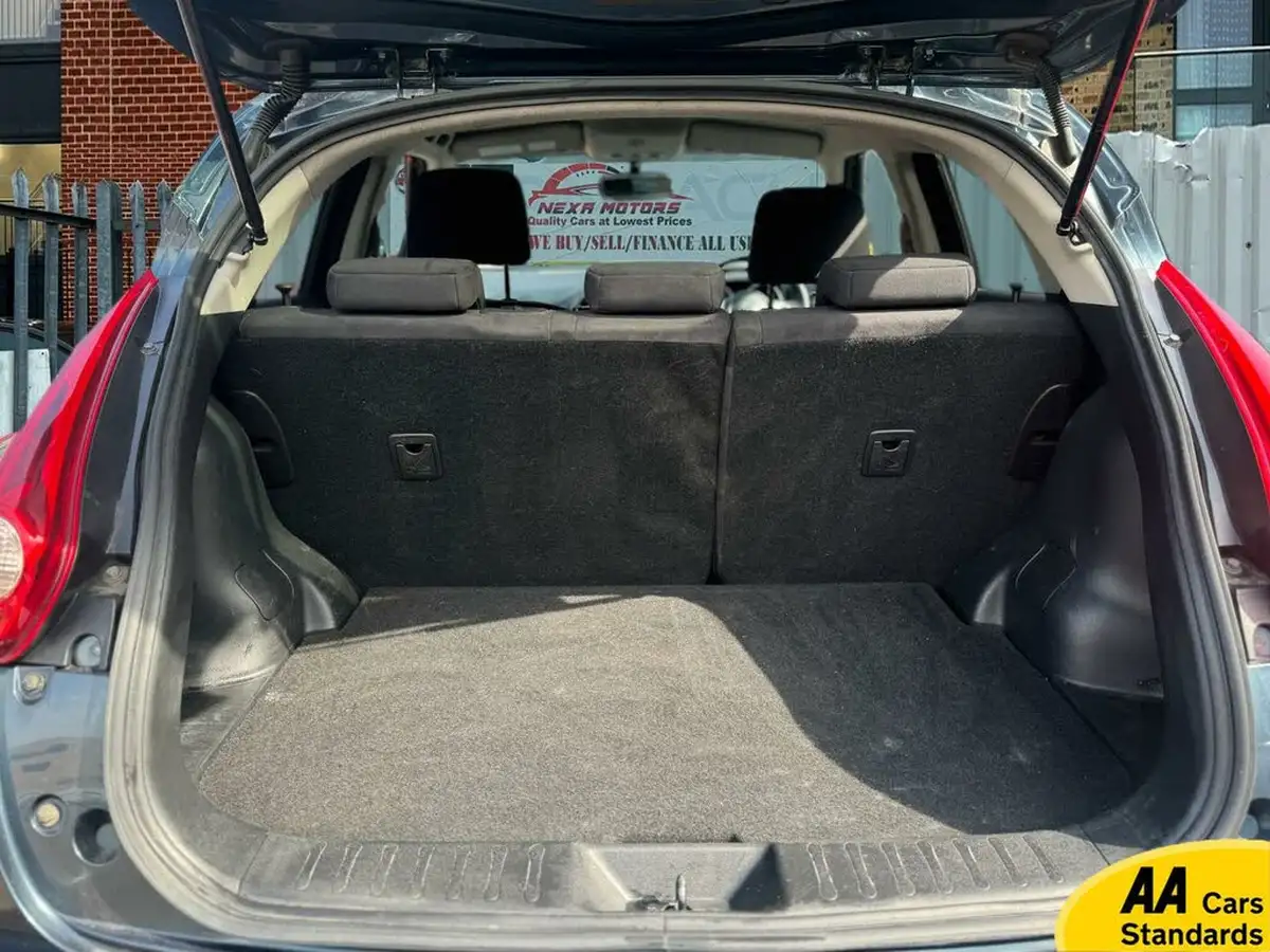 2013-nissan-juke-16-acenta-premium-big-6