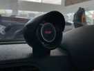 2013-fiat-500c-14-abarth-595c-competizione-auto-seq-small-50