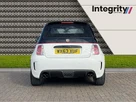 2013-fiat-500c-14-abarth-595c-competizione-auto-seq-small-5