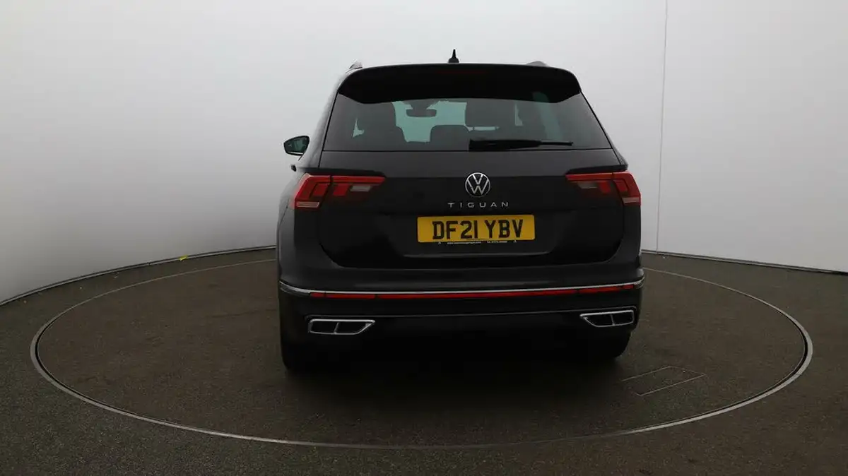 2021-volkswagen-tiguan-15-tsi-r-line-big-51