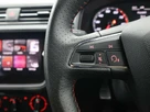 2019-seat-ibiza-10-mpi-fr-small-22