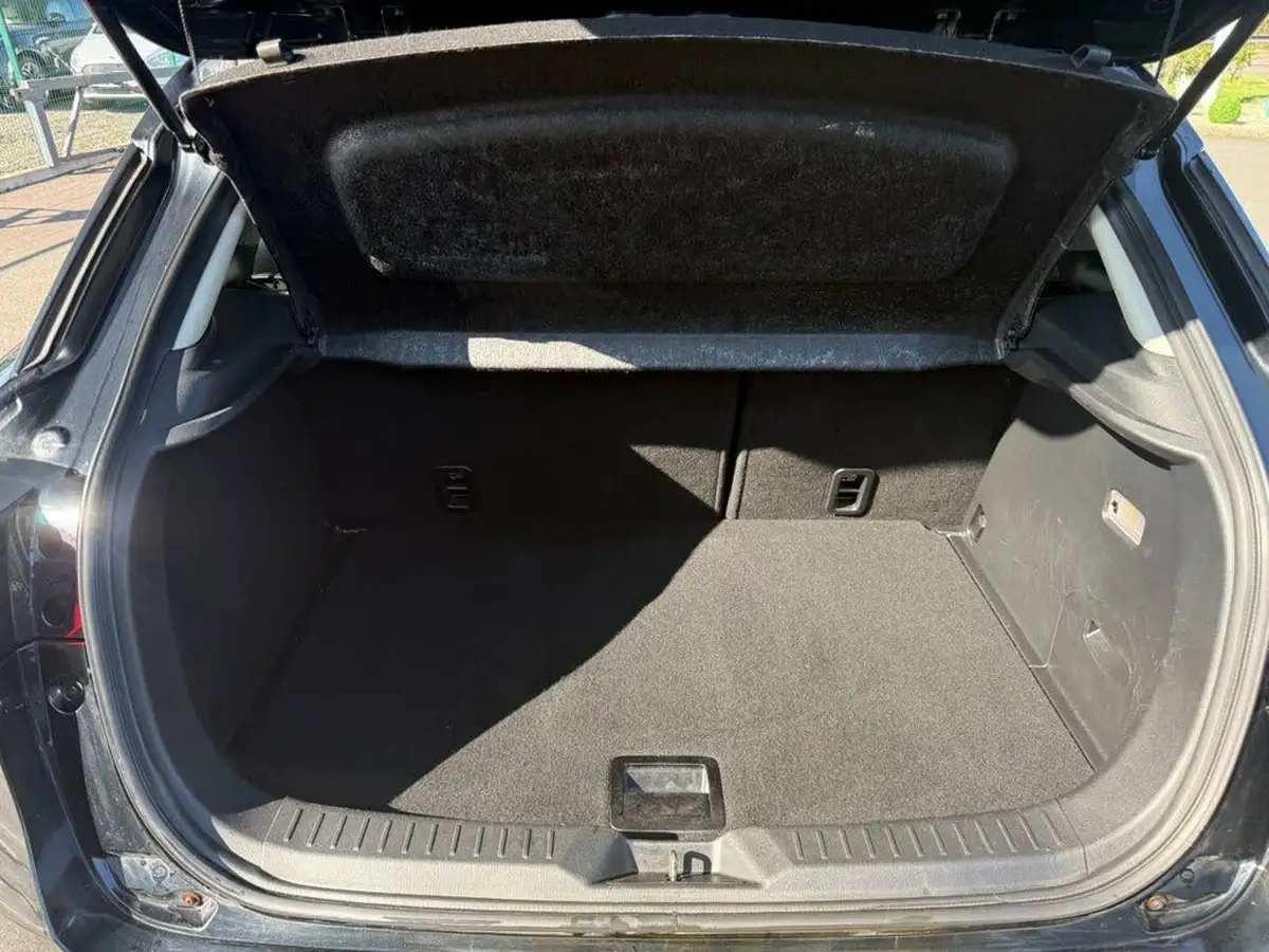 2016-mazda-cx-3-20-sport-nav-120ps-2wdss-big-31
