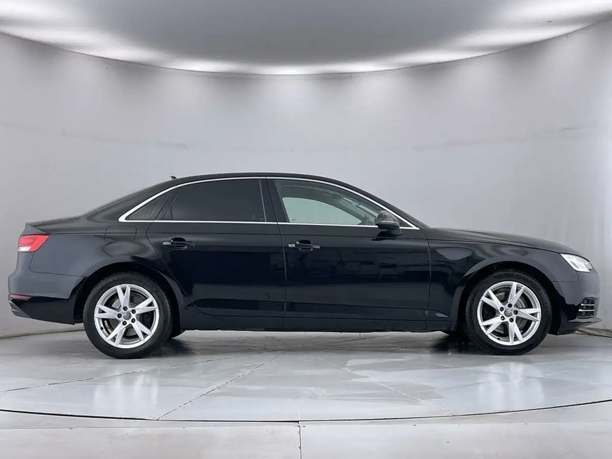 2016-audi-a4-14-tfsi-sport-big-14
