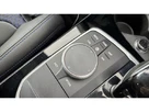 2024-bmw-2-series-15-218i-m-sport-coupe-4d-dct-small-19