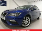 2019-seat-leon-15-tsi-evo-fr-sport-150ps-estate-small-1